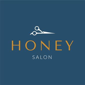 Honey Salon - スエードライダース/ Honey Salon Honey Salon - スエードライダース/ Honey Salonの通販 by