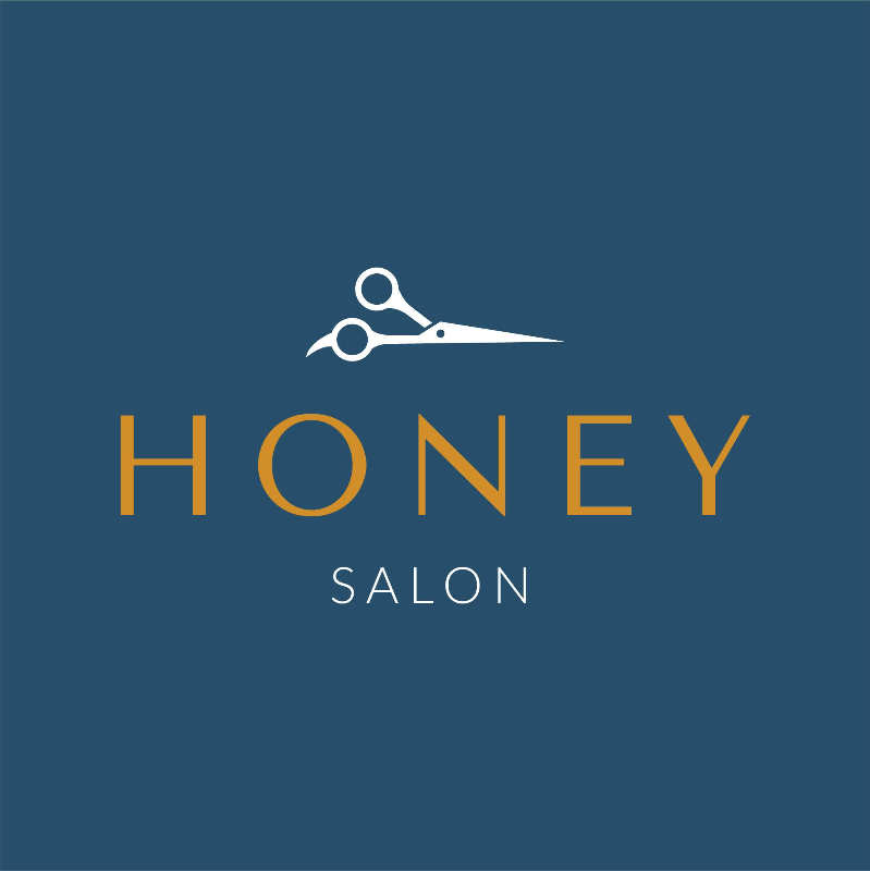 Honey Salon In Sacramento CA | Vagaro